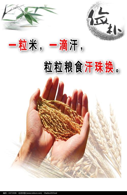 哪里可以办圣玛丽森林学院文凭毕业证